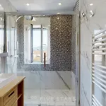 Zhara Five Stars Holiday House - Generale * Nice